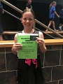 Kids_2018-Graduations_5th8th (22)